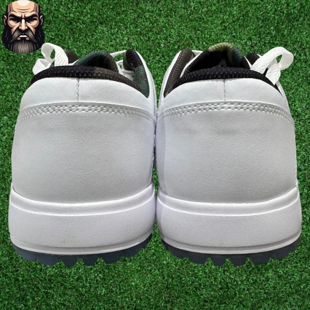 Jordan new without